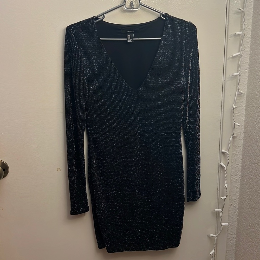 (Brand: Forever 21) (Size: M)